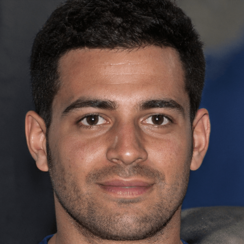 Raffaele Todaro